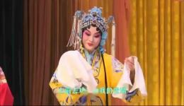 河北梆子《打金枝》劝贵婿选段 金玉芳名家演唱MP3/MP4下载