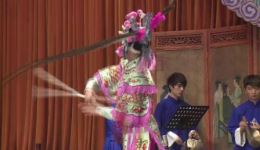 新昌调腔《扈家庄》MP4视频下载_传统戏曲资源一键获取 新昌调腔《扈家庄》MP4视频下载_传统戏曲资源一键获取