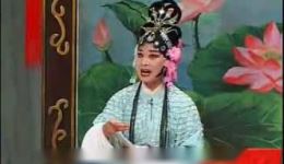 深泽坠子《金镯玉环记》第二本义仆救主经典坠剧资源,忠义故事在线下载 深泽坠子《金镯玉环记》第二本义仆救主经典坠剧资源,忠义故事在线下载