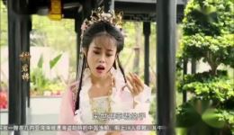 华洛歌仔戏柳君拂