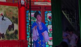 罗帕宝失罗帕