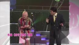 陈佩斯朱时茂《穿针引线》小品下载，经典搞笑小品mp3/mp4资源在线获取下载