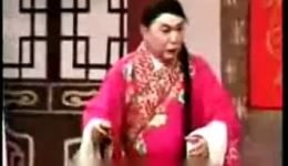 扬剧《闹洞房》全本戏曲下载，MP3/MP4格式资源，高清正版戏曲免费获取