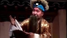 挑女婿