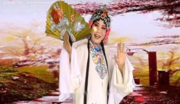 昆曲《牡丹亭》MP3/MP4资源下载,汤显祖经典名剧高清音频视频免费获取 昆曲《牡丹亭》MP3/MP4资源下载,汤显祖经典名剧高清音频视频免费获取