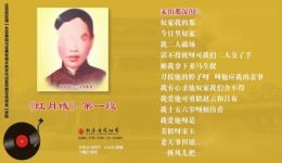 乐亭大鼓《红月娥》王佩臣百代唱片资源下载，MP3/MP4高清音质戏曲资源免费获取