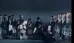群英会