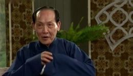 王佐断臂