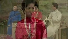 王佐断臂