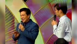 大兵喜剧相声《电视速配》在线观看下载，爆笑经典不容错过下载