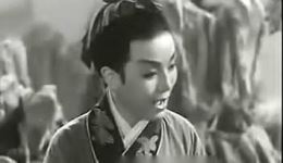 三滴血