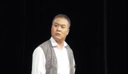 上党落子《双喜临门》戏曲下载MP3/MP4资源,移风易俗小戏在线观看 上党落子《双喜临门》戏曲下载MP3/MP4资源,移风易俗小戏在线观看