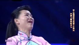 梨园春越调小品《桑林救子》申小梅范军主演 戏曲MP3/MP4下载资源汇总下载