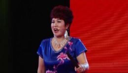 河南坠子《河南爷们儿》古杨曲艺作品MP3/MP4下载 - 正版戏曲资源一键获取下载