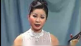 温州鼓词《巧遇奇缘》戏曲资源下载MP3/MP4全集及片段免费获取