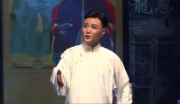 黄梅戏《雷雨前》程小君徐雷洋袁伟主演 MP3/MP4下载 经典戏曲资源下载