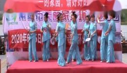 丝弦戏曲《姐妹们说环保》MP3/MP4资源下载,环保主题戏曲免费获取 丝弦戏曲《姐妹们说环保》MP3/MP4资源下载,环保主题戏曲免费获取