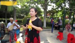 泗州戏《喝面叶》MP3/MP4高清下载，李宝琴经典演绎，地方戏曲精品资源