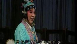 生死情抗婚