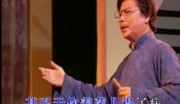 沪剧杨派金曲下载李芝芬专辑MP3/MP4资源，正版高清戏曲尽在这里