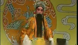 河北梆子《回龙传第7本》全本戏曲MP3/MP4资源下载,高清正版回龙传第7本戏曲 河北梆子《回龙传第7本》全本戏曲MP3/MP4资源下载,高清正版回龙传第7本戏曲