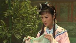 越剧名段《红楼梦 - 知心话儿心内藏》方亚芬精彩演唱，MP3/MP4戏曲下载资源汇总下载