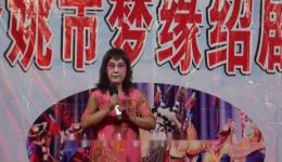 绍剧《三度巧施攻心计》施彩娣主演 MP3/MP4资源下载,精彩戏曲一键获取 绍剧《三度巧施攻心计》施彩娣主演 MP3/MP4资源下载,精彩戏曲一键获取