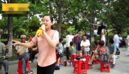 泗州戏《王三姐》全剧/片段MP3/MP4下载 - 高清戏曲资源一键获取