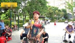 泗州戏《张梅英找子》MP3/MP4下载资源，安徽地方戏曲经典剧目