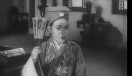 滇剧《借亲配》全剧在线观看,经典爱情戏曲完整版下载 滇剧《借亲配》全剧在线观看,经典爱情戏曲完整版下载