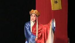滇剧《孙悟空除四害》全本视频MP4/MP3下载 - 经典神话戏曲资源