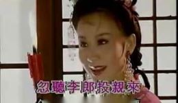 情深似海