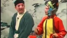 马三立张庆森经典相声《错中错》第1集在线观看,爆笑错位喜剧不容错过 马三立张庆森经典相声《错中错》第1集在线观看,爆笑错位喜剧不容错过