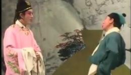 错中错第2集在线观看下载,经典喜剧戏曲资源免费获取 错中错第2集在线观看下载,经典喜剧戏曲资源免费获取