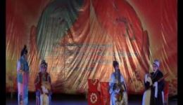 桂剧《珍珠塔》全本戏曲视频MP4/MP3下载,经典传统剧目在线获取 桂剧《珍珠塔》全本戏曲视频MP4/MP3下载,经典传统剧目在线获取