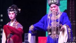 洛阳令