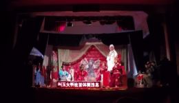 桂剧《斩三妖》全本戏曲视频下载，MP4/MP3格式高清资源，经典神话桂剧在线获取下载