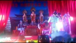 湘剧《二度梅》全本戏曲下载 - MP3/MP4资源免费获取,经典剧目完整收录 湘剧《二度梅》全本戏曲下载 - MP3/MP4资源免费获取,经典剧目完整收录