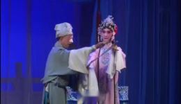 免费湘剧《何乙保写状》高清下载_李文科主演经典折子戏资源 免费湘剧《何乙保写状》高清下载_李文科主演经典折子戏资源