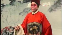 《三卷寒桥》下集下载资源,最新戏曲全本免费获取 《三卷寒桥》下集下载资源,最新戏曲全本免费获取