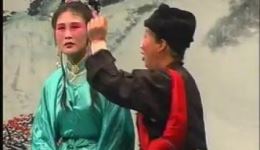 免费观看《三卷寒桥》上集 高清戏曲资源在线下载 免费观看《三卷寒桥》上集 高清戏曲资源在线下载