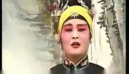 母老虎01集免费观看下载_母老虎剧情资源_戏曲下载网站 母老虎01集免费观看下载_母老虎剧情资源_戏曲下载网站