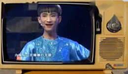 二人转《刘金定观星》高清MP3/MP4下载，高兴玲苗琳琳精彩演绎下载