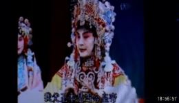晋剧《打金枝》老南三弦伴奏下载，MP3/MP4资源，经典戏曲全剧