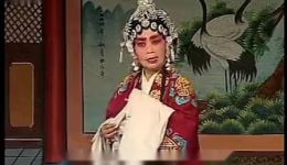 四平调《包公上任》全场高清资源,拜小荣精彩演绎,经典戏曲在线观看下载 四平调《包公上任》全场高清资源,拜小荣精彩演绎,经典戏曲在线观看下载
