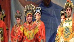 祁剧《打龙袍》MP3/MP4资源下载,经典戏曲全场高清音频免费获取 祁剧《打龙袍》MP3/MP4资源下载,经典戏曲全场高清音频免费获取