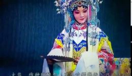 祁剧《贵妃醉酒》MP3/MP4资源下载 - 经典戏曲全剧高清呈现 祁剧《贵妃醉酒》MP3/MP4资源下载 - 经典戏曲全剧高清呈现