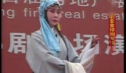卖箭封王
