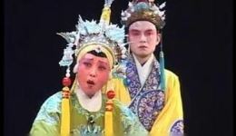 祁剧经典《太君辞朝》高清下载 - 佘太君辞朝全本资源免费获取 祁剧经典《太君辞朝》高清下载 - 佘太君辞朝全本资源免费获取