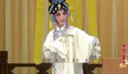 京剧《望江亭》高清视频下载 - 王润菁宋小川吕昆山主演经典戏曲MP4/MP3资源下载